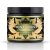 Пудра для тела Honey Dust Body Powder с ароматом жимолости - 170 гр. - Kama Sutra - купить с доставкой в Коврове