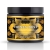 Пудра для тела Honey Dust Body Powder с ароматом кокоса и ананаса - 170 гр. - Kama Sutra - купить с доставкой в Коврове