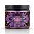 Пудра для тела Honey Dust Body Powder с ароматом малины - 170 гр. - Kama Sutra - купить с доставкой в Коврове