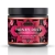 Пудра для тела Honey Dust Body Powder с ароматом клубники - 170 гр. - Kama Sutra - купить с доставкой в Коврове