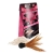 Пудра для тела Honey Dust Body Powder с ароматом клубники - 28 гр. - Kama Sutra - купить с доставкой в Коврове