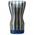 Мастурбатор TENGA Premium Soft Case Cup - Tenga - в Коврове купить с доставкой