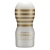 Мастурбатор TENGA Premium Original Vacuum Cup Gentle - Tenga - в Коврове купить с доставкой