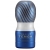 Мастурбатор TENGA Premium Air Flow Cup - Tenga - в Коврове купить с доставкой