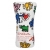 Мастурбатор-туба Keith Haring Soft Tube CUP - Tenga - в Коврове купить с доставкой