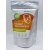 Натуральный коллаген с ресвератролом GYMforce Collagen+ - 150 гр. - SuperCaps - купить с доставкой в Коврове