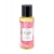 Массажное масло Pleasure Lab Delicate с ароматом пиона и пачули - 50 мл. - Pleasure Lab - купить с доставкой в Коврове