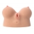 Мастурбатор Juliana Breast с вагиной - KOKOS - в Коврове купить с доставкой