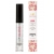 Блеск для губ Lip Gloss Strawberry с ароматом клубники - 7 мл. - Exsens - купить с доставкой в Коврове