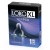 Стимулирующая насадка на пенис LOKO XL GIPPER - Sitabella - в Коврове купить с доставкой