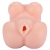 Телесный мастурбатор-вагина Stacey - Dream Toys - в Коврове купить с доставкой