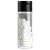 Гипоаллергенный интимный гель Hypoallergenic Glide - 200 мл. - Миагра - купить с доставкой в Коврове