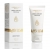 Увлажняющая смазка Unisex Lubricant - 50 мл. - YESforLOV - купить с доставкой в Коврове