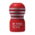 Мастурбатор TENGA SD Original Vacuum Cup - Tenga - в Коврове купить с доставкой