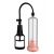 Вакуумная помпа PUMP WORX FANTA FLESH PUSSY PUMP - Pipedream - в Коврове купить с доставкой