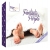 Эротический набор FANTASTIC PURPLE SEX TOY KIT - Toy Joy - купить с доставкой в Коврове