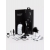 Эротический набор Pleasure Overload 10 Days of Play Gift Set - Fifty Shades of Grey - купить с доставкой в Коврове
