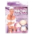 Надувная секс-кукла медсестра NAOMI NIGHT NURSE WITH UNIFORM - NMC - в Коврове купить с доставкой