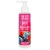 Молочко для тела с феромонами и ароматом лесных ягод Sexy Sweet Wild Berry - 150 гр. - Биоритм - купить с доставкой в Коврове