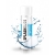 Смазка-увлажнитель SPLASHGLIDE LUBRICANT CLASSIC - 50 мл. - Splashglide - купить с доставкой в Коврове