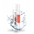 Возбуждающий гель-лубрикант SPLASHGLIDE HOT STIMULATIVE - 50 мл. - Splashglide - купить с доставкой в Коврове