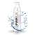Смазка-увлажнитель с алоэ-вера SPLASHGLIDE VAGINAL - 330 мл. - Splashglide - купить с доставкой в Коврове