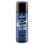 Концентрированный анальный лубрикант pjur BACK DOOR Comfort Water Anal Glide - 30 мл. - Pjur - купить с доставкой в Коврове