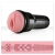 Мастурбатор-вагина Fleshlight - Pink Lady Destroya - Fleshlight - в Коврове купить с доставкой