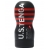 Мастурбатор Original Vacuum Cup Strong Ultra size - Tenga - в Коврове купить с доставкой