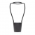 Сушильная стойка Fleshlight Stand Dry - Fleshlight - купить с доставкой в Коврове