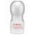 Мастурбатор Tenga Air Flow Cup Gentle - Tenga - в Коврове купить с доставкой