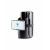 Держатель для телефона Keon Phone Holder - Kiiroo - купить с доставкой в Коврове