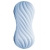 Мастурбатор Tenga Flex Bubbly Blue - Tenga - в Коврове купить с доставкой