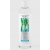 Массажный гель на водной основе Mixgliss NU Algae - 150 мл. - Strap-on-me - купить с доставкой в Коврове