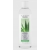 Массажный гель на водной основе Mixgliss NU Aloe Vera - 150 мл. - Mixgliss - купить с доставкой в Коврове