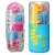 Мастурбатор Tenga Bobble Crazy Cubes - Tenga - в Коврове купить с доставкой