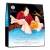 Соль для ванны Lovebath Ocean temptation, превращающая воду в гель - 650 гр. - Shunga - купить с доставкой в Коврове