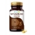 Пищевая добавка SuperCaps VITAMIN D3 2000 ME - 120 капсул - SuperCaps - купить с доставкой в Коврове