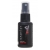 Возбуждающий крем-спрей для мужчин Erotist Vivid Act - 30 мл. - Erotist Lubricants - купить с доставкой в Коврове