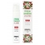 Возбуждающий гель Fresh Ginger Lychee Arousal Gel - 15 мл. - Exsens - купить с доставкой в Коврове