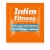 Саше геля для тренировки интимных мышц Intim Fitness - 4 гр. - Биоритм - купить с доставкой в Коврове