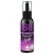 Расслабляющий анальный спрей S8 Ease Anal Relax Spray - 30 мл. - Stimul8 - купить с доставкой в Коврове