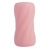 Розовый мастурбатор Stamina Masturbator Pleasure Pocket - Chisa - в Коврове купить с доставкой