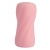 Розовый мастурбатор Blow Cox Masturbator Pleasure Pocket - Chisa - в Коврове купить с доставкой