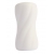 Белый мастурбатор Vigor Masturbator Pleasure Pocket - Chisa - в Коврове купить с доставкой