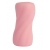 Розовый мастурбатор Vigor Masturbator Pleasure Pocket - Chisa - в Коврове купить с доставкой