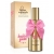 Гель с ароматом жвачки Bubblegum 2-in-1 Scented Silicone Massage And Intimate Gel - 100 мл. - Bijoux Indiscrets - купить с доставкой в Коврове