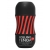 Мастурбатор Rolling Tenga Cup Strong - Tenga - в Коврове купить с доставкой
