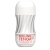 Мастурбатор Rolling Tenga Cup Gentle - Tenga - в Коврове купить с доставкой