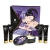 Подарочный набор Geishas secret из 5 предметов - Shunga - купить с доставкой в Коврове